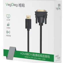 Ψ��HDMI�DDVI�� 24+1��X�D�ҕ1080P�p���D���往dvi�Dhdmi��