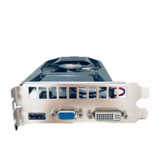 微信图片_20210306211218