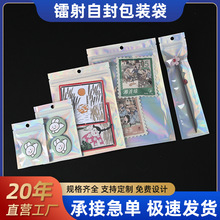 �D���Է����������׽�ë�֙C���Ʒ�ܷ���b���ڹǴ��X���ꖴ�
