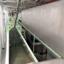 前处理作业一体化自动材料