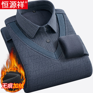 �aԴ����ʿ�كɼ�ᘿ����ӽq�Ӻ�ë���r���I������ְֱ�ů�����