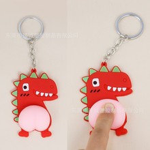 ƨƨ��ײ�N��ͨ�T���ֹ��z��ײ�|�T�������T����������