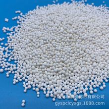 ʯ���ИI�߻���֧���ö��������X�����  ���I������������X����