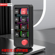 8�I�о����κ궨�x�Α�CеС�I�PԴ�^�S��