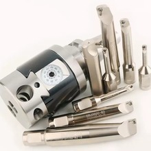 ӹ΢{M׵BT40-NBH2084(3) ȸߵ̓r