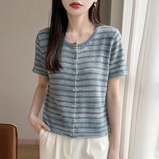 �ļ��¿�A�I�l�yᘿ��_��Ů���ɴ�a������ŮʿŮ�b������|����
