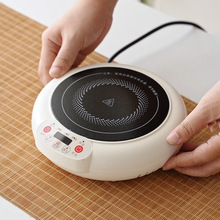 늴ŠtС���ݲ��ˮ�ض๦�܌W��������û���������t�����