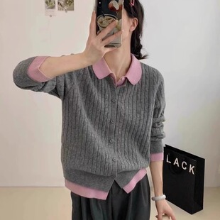 ���كɼ�ᘿ��_��2025�紺�¿�ŮС��ײɫ���Ië�����״������