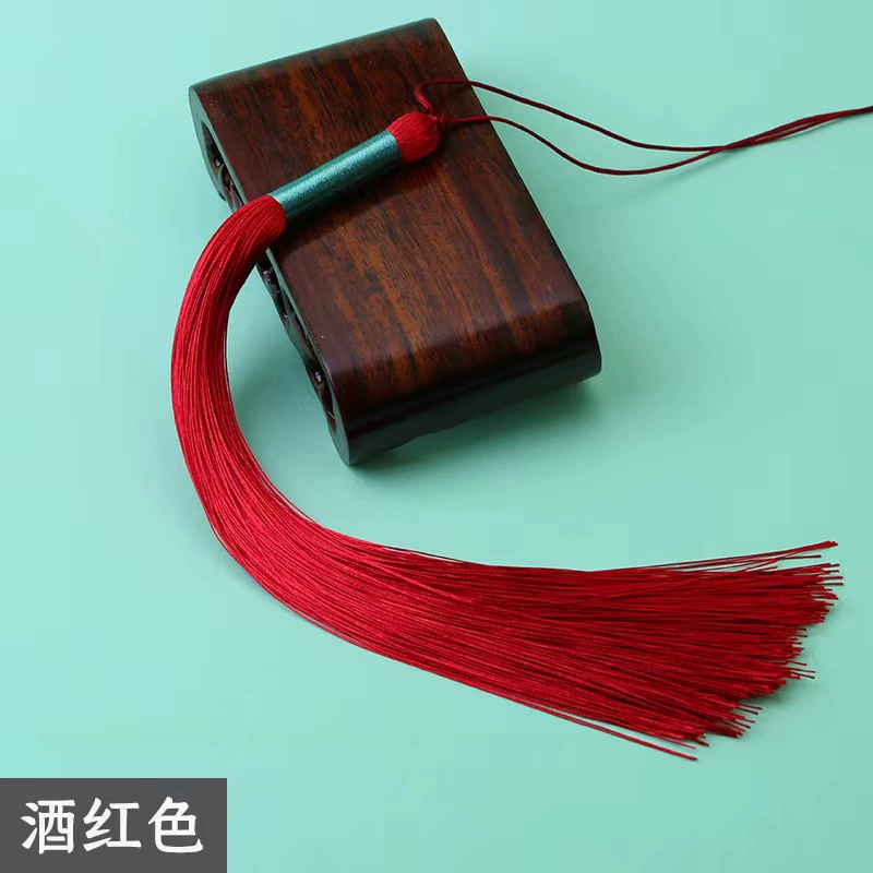 Sample link