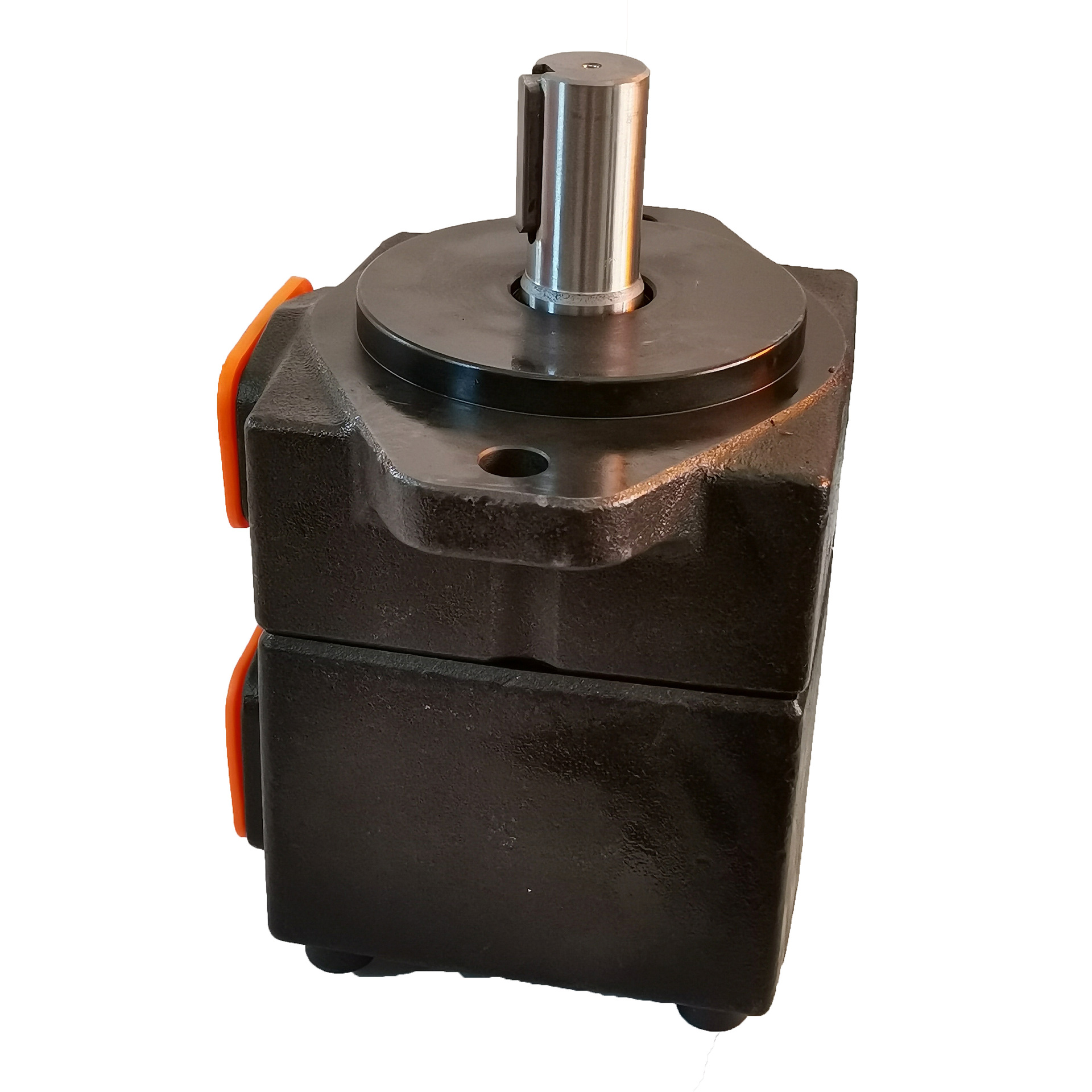 �������۵�����ҶƬ��PV2R2-41FRЬ����ѹ��Һѹվ��ѹ�ö�ݸ����