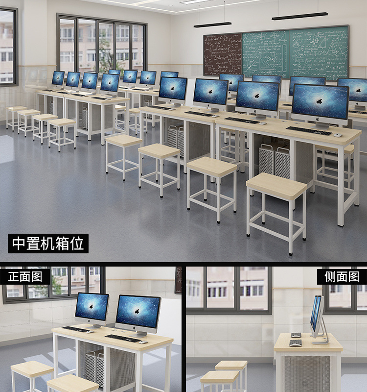 3735a49a-f5b2-43f8-82b0-8e6091e1cd08.jpe