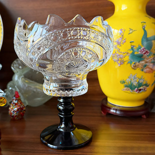 �Wʽ�͹�ˮ���������Z���P���ÿ͏d�b��c�ıP����ˮ���@