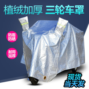 늄���݆܇������С��݆�������܇����Ħ��܇܇�·�����ͨ�üӺ�