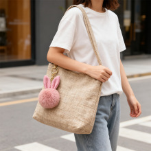 �ɐەr���ö���ë��耳׿ے��Ůʿ�����֙C������ӏͻ�羳