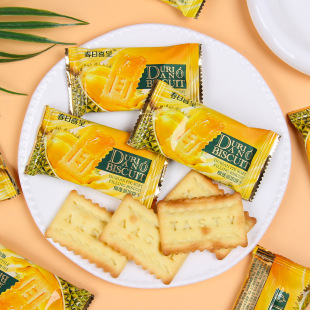 ����ϲ����ɏ���W�ϲY��ϲ�ǻ�Y���e���ֶY�������ʳɢ�b