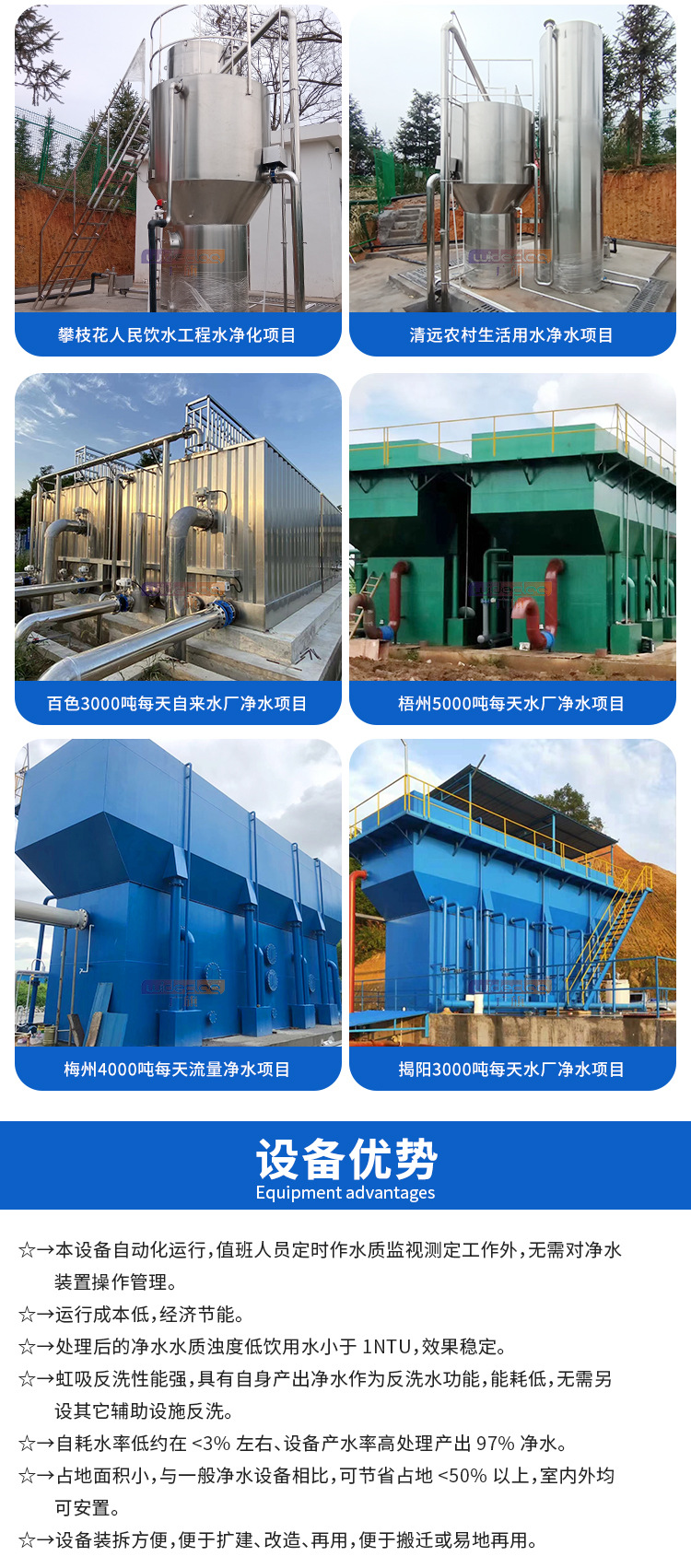 一体化净水设备新的详情图_07