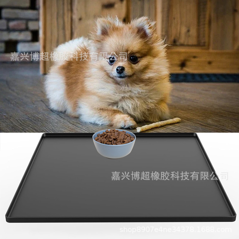 微信图片_20250224103203