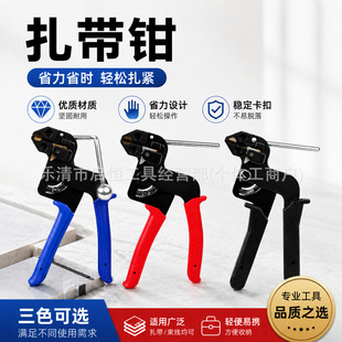 ���P������Q�����������������ô���C䓎��վo���o���C���i����