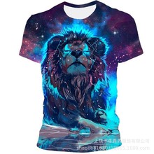 ��ʿT������ͨ��������3D����ӡ������ͼ������Բ�����