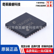 ʱ�ӻ�����/������/������ LMK00304SQ/NOPB WQFN-32 TI/����