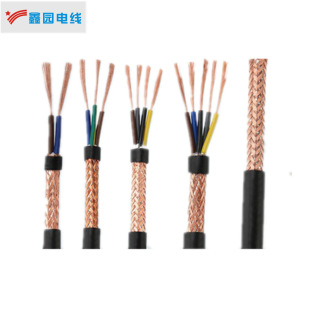 ����늾�RVVP3о 0.3-2.5ƽ�����NҎ���Ϻ��S��