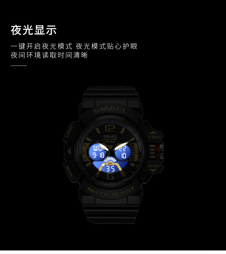 中文详情1_05.jpg