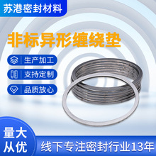 �ǘ˽����p�@�|  ���ν����˿� �ֿ��p�@�|