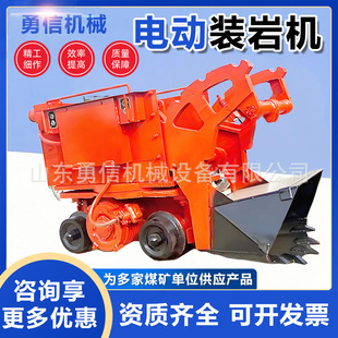 �V��늄��b�ҙC���·��Pʽǰ�b��ж�����C ����늄��b�ҙC