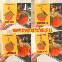 ë�q��������l��С������������ë�q��������耳׿۶Y�а��ֶY