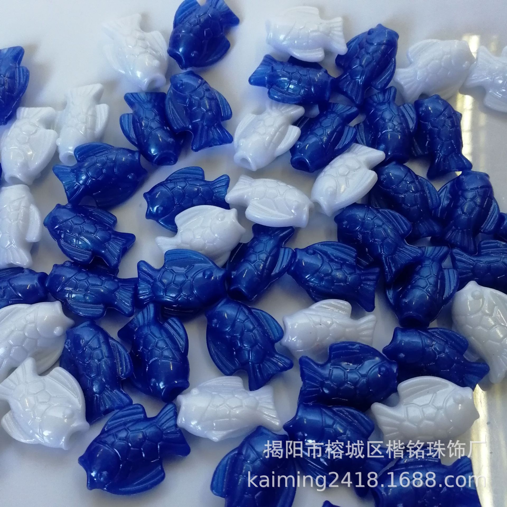 ����ֱ��23*18mm�������С�� ���С�� diy�ֹ��������ֱ��С��