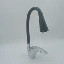 �羳�� ��ͨ�ʹ��f�����^ �N��ˮ��������^ ̨�φοײ������^