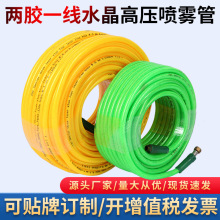 ���zһ��ˮ���߉����F��pvc����ܛ�ܴ�ș�@�ֻ��@������