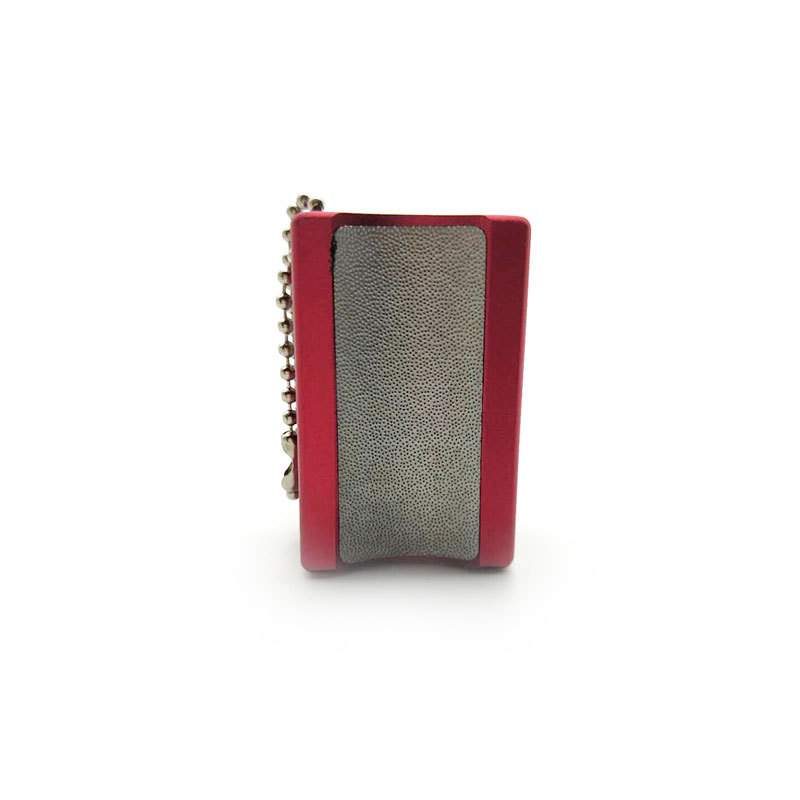 Venta al por mayor billar transfronterizo suministros Snooker cue herramientas de reparación 4-en-1 R2 caja de chocolate multifuncional