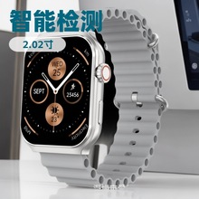 2.02��r�г����o����������ֱ��{��ͨԒ�\�����ʽ����z�yF25