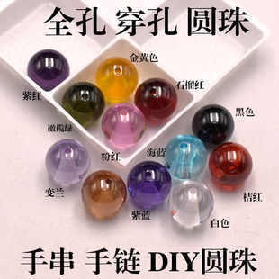 ��ɫȫ�״����ʯ�A���Ӵ���ִ���朴���ɢ��DIY������ ��ɫ��ʯ