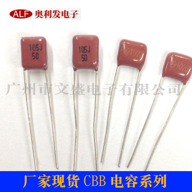 9591320378_516060103