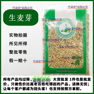 ��ș������ѿ�o������ѿ������ѿ���pѿ��ș�����l���۴��l���w��