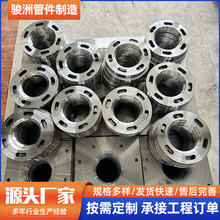 ̼䓮��ͷ��mQ235