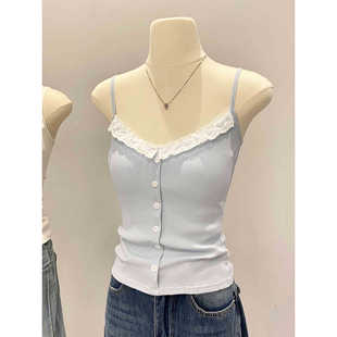 �\�{ɫ���������I����Ů���؉|�ٽz��߅��������ļ��⴩��������