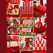 ���鲼��װ�ΰڼ�ȫ�׽���������kt��ϲ�ְ�̨�����ײͶ�����
