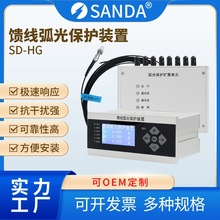 ĸ��늻��Ᵽ�o�����ͱ��o�b�ÁK�W��������ܻ�����������w̽�^