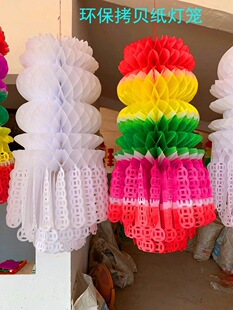 �����������\�����������������߲ʿ�ؐ�����N���Ӊ��h