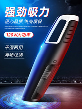 ܇�d���m���o��܇�ô����ֳ�ʽ�������ɳ���ֳ�ʽ��܇