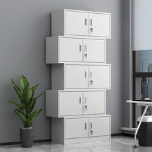 �FƤ������n��������ļ����Y�ϙ�ؔ�Ց{�C���k������Ƹ���