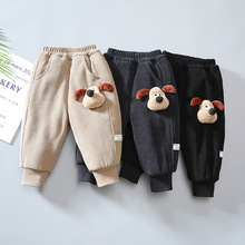 �Ќ����Ӻ���ѝ��ͯ�n�汣ů�Lѝһ�l�^������ͯ���ӊA�޶���ѝ��