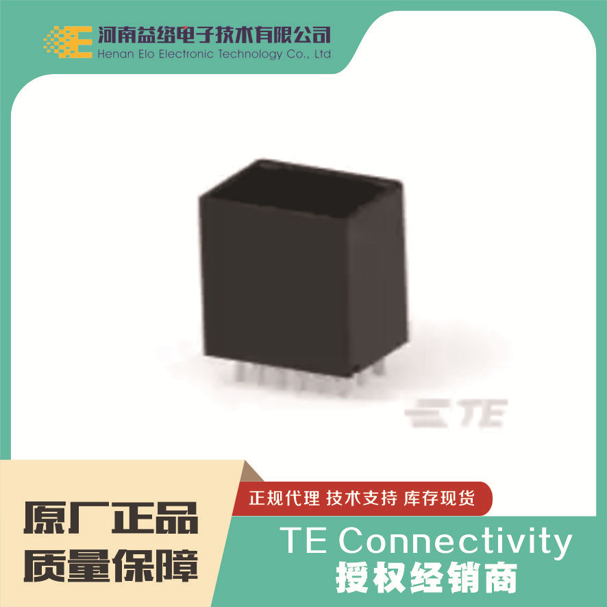 TE/̩��1-1318126-2 PCB�����������ĸ��D-2000ԭװ�ֻ������