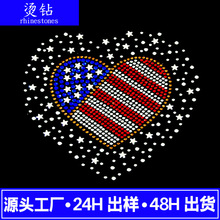 ���l��������C� �ӹ��·��¿�ţ��ѝ�C荠C�D���Dӡ�N�̘�