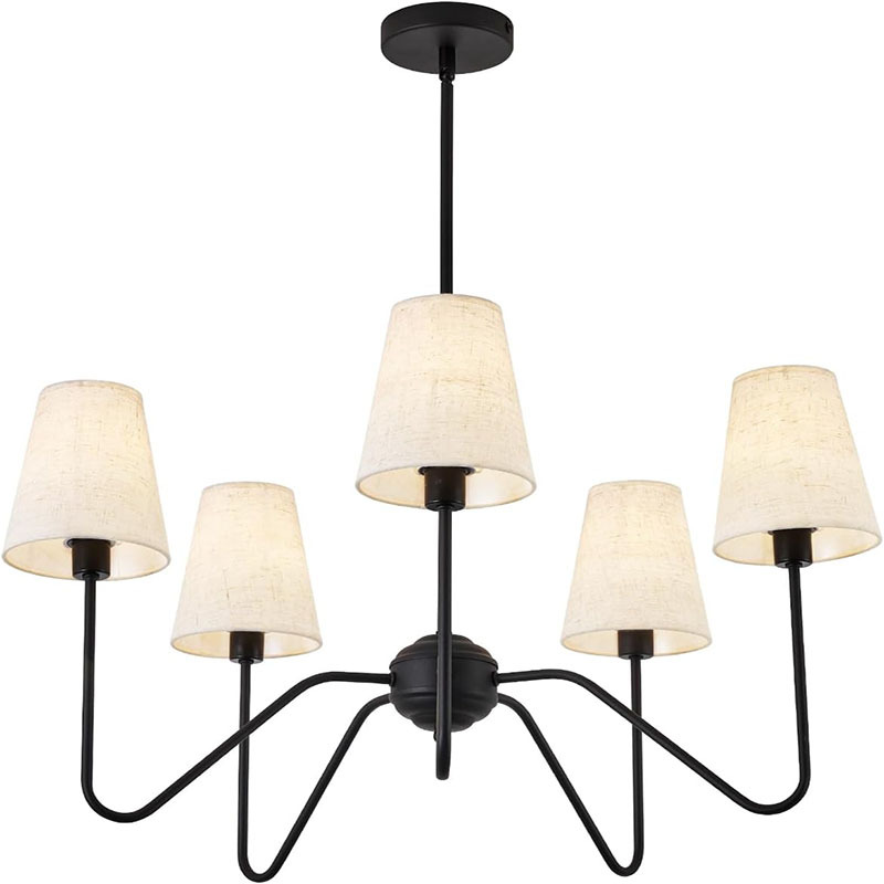 광원을 포함하지 않음