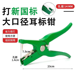 ���l��ڏ����߶����Q����߶��S�a�����Q�iţ���̖�Q�i�ö����Q