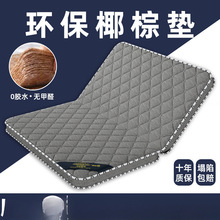 ��ȻҬ�ؙ����|Ӳ�|�Ӽ������҃�ͯ�����ۯBܛϯ��˼���ⷿ����